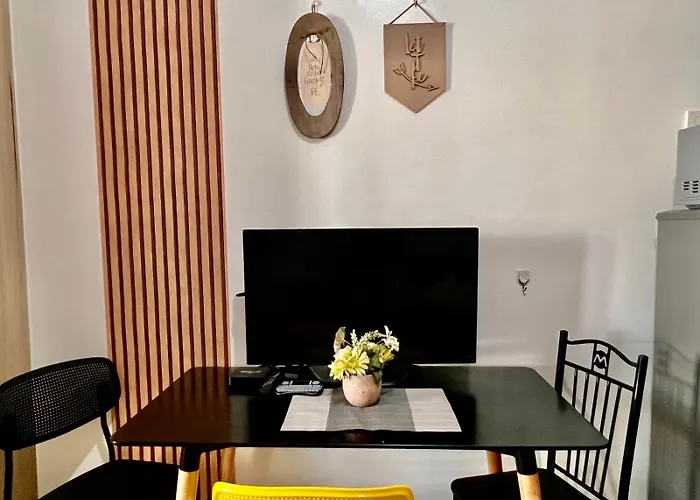 Apartment Mall Of - Aseana Pasay Cheap