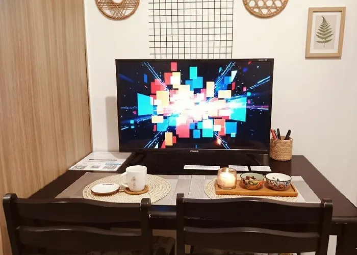 Apartment Mall Of - Aseana Pasay Cheap