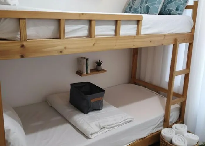 Apartment Mall Of - Aseana Pasay Cheap